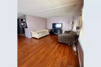 14411 Palmdale Road #6, Victorville, CA 92392 - Photo 3