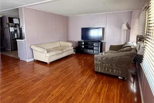 14411 Palmdale Rd, Victorville, CA 92392 - Photo 3