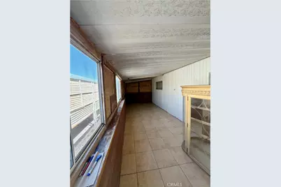 14411 Palmdale Road #6, Victorville, CA 92392 - Photo 19