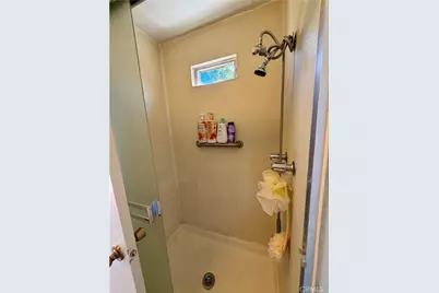 14411 Palmdale Road #6, Victorville, CA 92392 - Photo 21