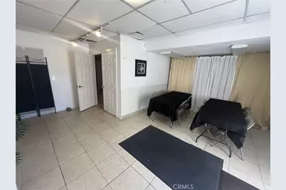 14434 California, Victorville, CA 92392 - Photo 9