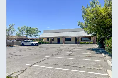 14434 California, Victorville, CA 92392 - Photo 1
