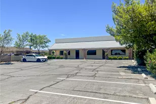 14434 California, Victorville, CA 92392 - Photo 1