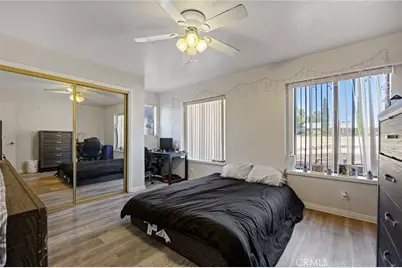 19403 Oneida Court, Apple Valley, CA 92307 - Photo 27
