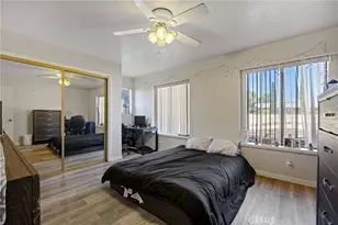 19403 Oneida Ct, Apple Valley, CA 92307 - Photo 27