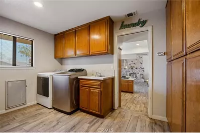 19403 Oneida Court, Apple Valley, CA 92307 - Photo 25