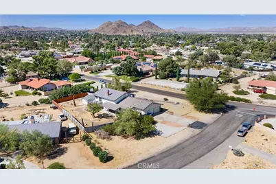 19403 Oneida Court, Apple Valley, CA 92307 - Photo 49