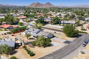 19403 Oneida Ct, Apple Valley, CA 92307 - Photo 49
