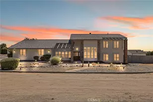 19403 Oneida Ct, Apple Valley, CA 92307 - Photo 1