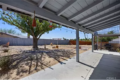 19403 Oneida Court, Apple Valley, CA 92307 - Photo 43
