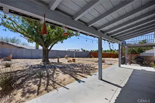 19403 Oneida Ct, Apple Valley, CA 92307 - Photo 43