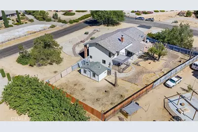 19403 Oneida Court, Apple Valley, CA 92307 - Photo 47