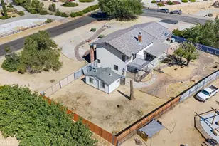 19403 Oneida Ct, Apple Valley, CA 92307 - Photo 47