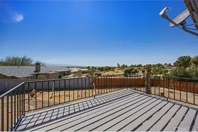19403 Oneida Court, Apple Valley, CA 92307 - Photo 37