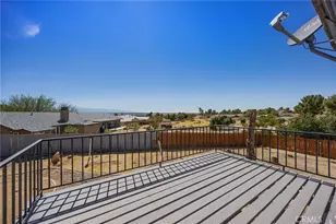 19403 Oneida Ct, Apple Valley, CA 92307 - Photo 37