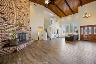 19403 Oneida Ct, Apple Valley, CA 92307 - Photo 11