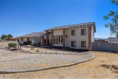 19403 Oneida Court, Apple Valley, CA 92307 - Photo 5