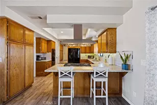 19403 Oneida Ct, Apple Valley, CA 92307 - Photo 19