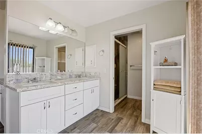 19403 Oneida Court, Apple Valley, CA 92307 - Photo 35