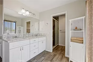 19403 Oneida Ct, Apple Valley, CA 92307 - Photo 35