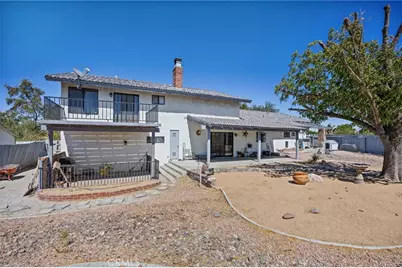 19403 Oneida Court, Apple Valley, CA 92307 - Photo 41