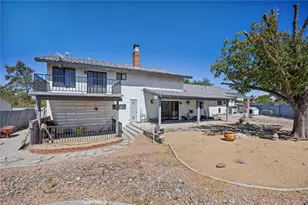 19403 Oneida Ct, Apple Valley, CA 92307 - Photo 41