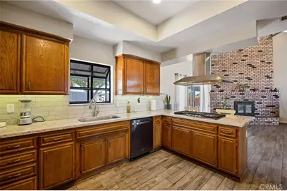 19403 Oneida Court, Apple Valley, CA 92307 - Photo 21