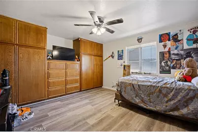 19403 Oneida Court, Apple Valley, CA 92307 - Photo 29