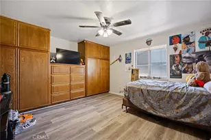 19403 Oneida Ct, Apple Valley, CA 92307 - Photo 29