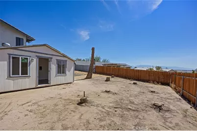 19403 Oneida Court, Apple Valley, CA 92307 - Photo 39
