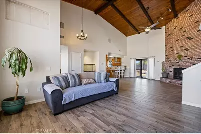 19403 Oneida Court, Apple Valley, CA 92307 - Photo 13