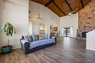 19403 Oneida Ct, Apple Valley, CA 92307 - Photo 13