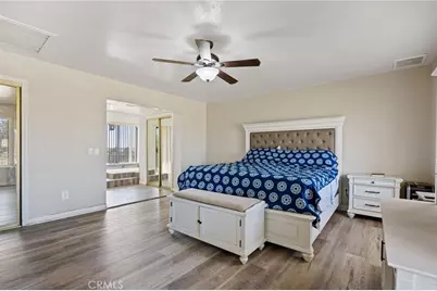 19403 Oneida Court, Apple Valley, CA 92307 - Photo 31