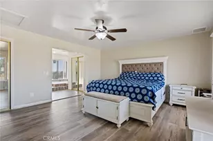 19403 Oneida Ct, Apple Valley, CA 92307 - Photo 31