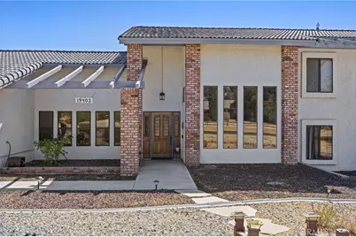19403 Oneida Court, Apple Valley, CA 92307 - Photo 7