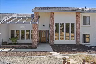 19403 Oneida Ct, Apple Valley, CA 92307 - Photo 7