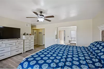 19403 Oneida Court, Apple Valley, CA 92307 - Photo 33