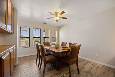 19403 Oneida Court, Apple Valley, CA 92307 - Photo 17