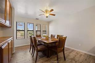 19403 Oneida Ct, Apple Valley, CA 92307 - Photo 17