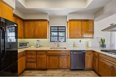 19403 Oneida Court, Apple Valley, CA 92307 - Photo 23