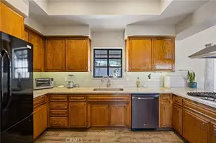 19403 Oneida Ct, Apple Valley, CA 92307 - Photo 23