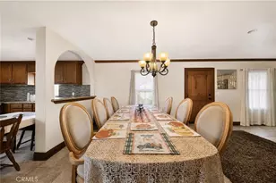 21625 Bancroft, California City, CA 93505 - Photo 37