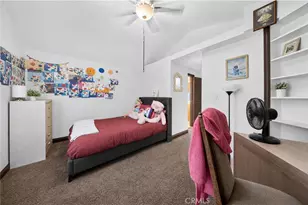 21625 Bancroft, California City, CA 93505 - Photo 27