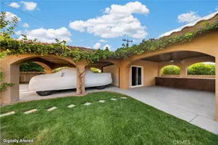 21625 Bancroft, California City, CA 93505 - Photo 5