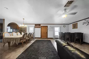 21625 Bancroft, California City, CA 93505 - Photo 41
