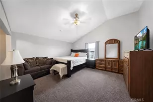 21625 Bancroft, California City, CA 93505 - Photo 23