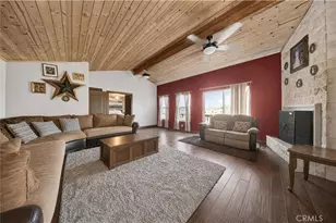 21625 Bancroft, California City, CA 93505 - Photo 13