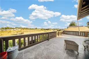 21625 Bancroft, California City, CA 93505 - Photo 15
