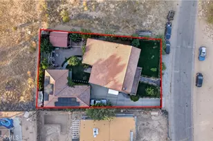 21625 Bancroft, California City, CA 93505 - Photo 45