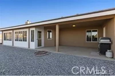 6797 Blue Rose, Oak Hills, CA 92344 - Photo 3